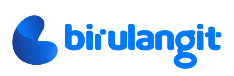 birulangit
