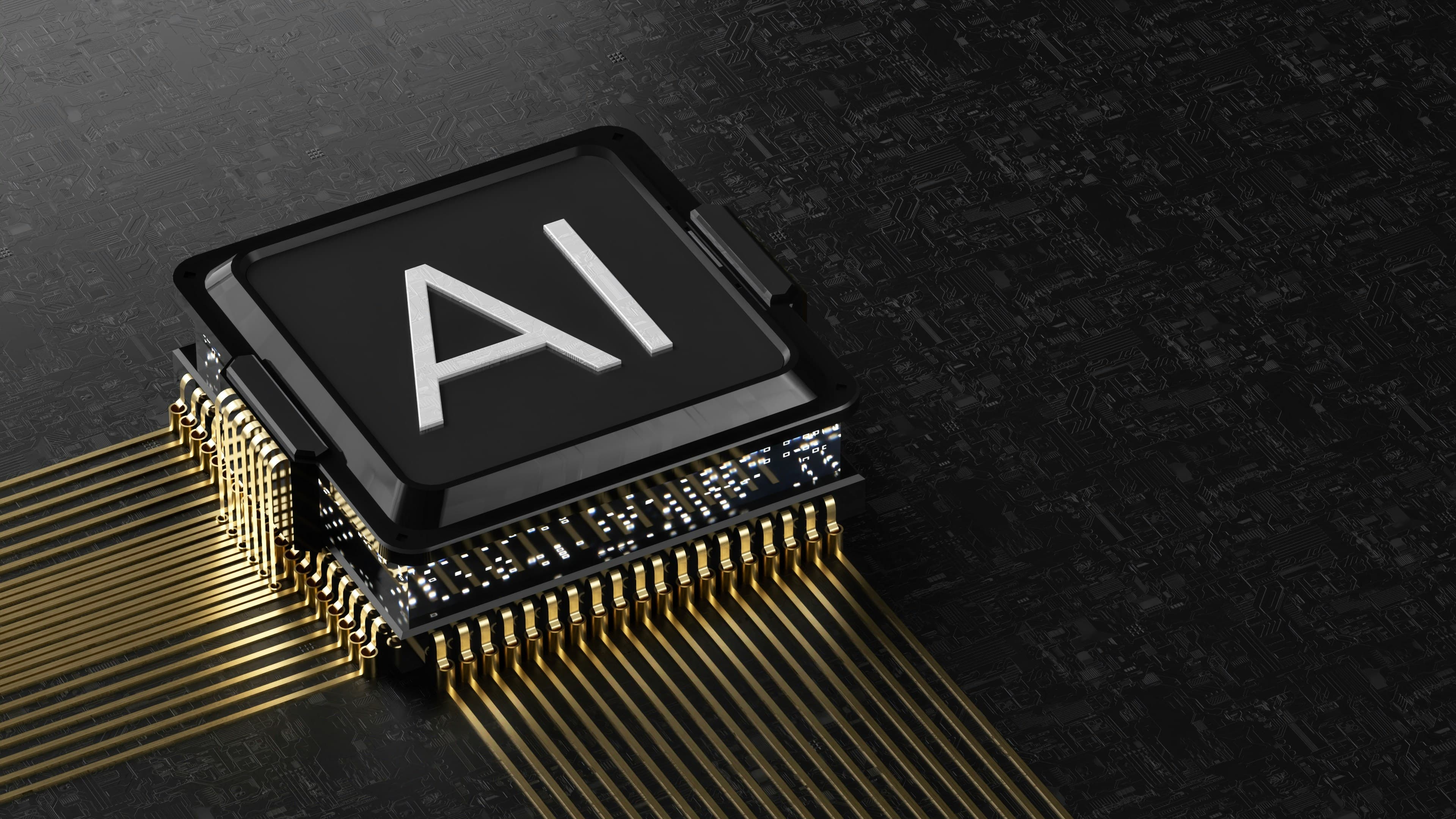 Artificial Intelligence (AI)